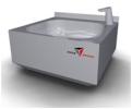 Рукомойник сенсорный настенный фирмы "STEP STEEL" модель ST-W-01/3
