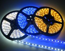 СВЕТОДИОДНАЯ ЛЕНТА LIGHTSTAR LED 3528 240LED/M