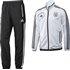 СПОРТИВНЫЙ КОСТЮМ DFB PRESENTATION SUIT