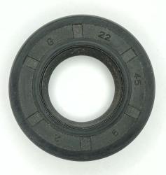 Сальник бака 22*45*9