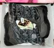 Сапоги детские зимние кожаные Primigi Gore-Tex оригинал из Италии