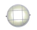 Светодиодный светильник Люмика Леда-1-С-5