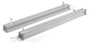 Светодиодный светильник для склада PROM-80/100W-D Modul815