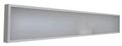 Светодиодный светильник стандарт класса СПН 30-3000/Н 120x18x4,5 IP40