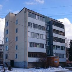 Сдам комнату Клин