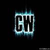 Сервер CW MIX 1.6