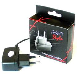 Сетевое зарядное устройство  (220V)