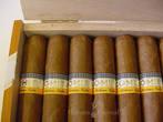 Сигары  Cohiba Esplendido