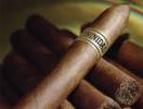 Сигары Cohiba Siglo VI