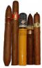 Сигары Romeo y Julieta