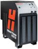 Система механизированной кислородно-плазменной резки Hypertherm HySpeed HSD130