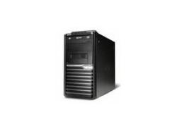Системный блок Acer Veriton M275