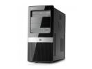 Системный блок HP P3130 MT