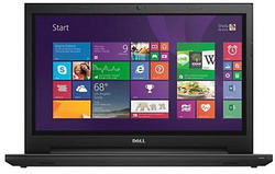 Скидка Ноутбук Dell Inspiron 3542 1 044 Р Ноутбук Dell Inspiron 3542