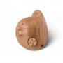 Слуховые аппараты Dalia ITC UZ Petite PU MM P