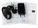 Смартфон HTC One X+ 4.7" 64Gb