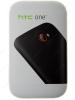 Смартфон HTC One X+ 4.7" 64Gb