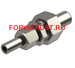 Соединение переходное 2-12х10 ГОСТ 24486-80