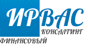 Создание и реализация проекта по постановке управленческого...