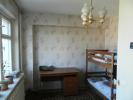 Сольцы ул. Новгородская 6