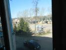 Сольцы ул. Новгородская 6