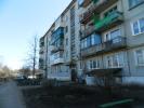 Сольцы ул. Новгородская 6