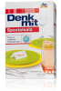 Соль для посудомойки Denkmit Spezialsalz