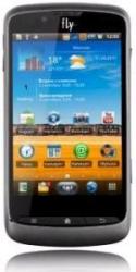 Сотовый телефон FLY IQ260