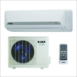 Сплит-система Jax NEO ACN - 07 (H)E