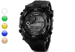 Спортивные часы OHSEN 2810