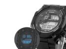 Спортивные часы OHSEN 2810