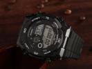 Спортивные часы OHSEN 2810