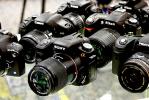 Срочная покупка электроники из приличной по брендам и оригинальности....