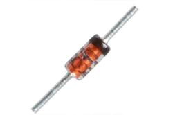 Стабилитрон BZT55C12V