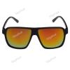 Стильные солнцезащитные очки DHA-295930