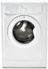 Стиральная машина INDESIT IWUB 4085 (CIS)