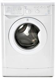 Стиральная машина INDESIT IWUB 4085 (CIS)