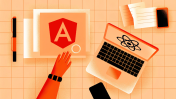 Стоит ли менять Angular на React и чем это грозит проекту