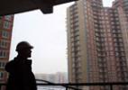 Строители пользуются спросом