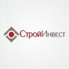 Строительство загородных домов, коттеджей, бань