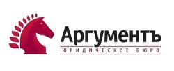 Строительство и недвижимость