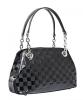 Сумка Labbra L-1055-1 black