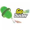 Супер метелочки для уборки GoDuster Гоу Дастер