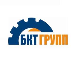Суппорт тормозной в сборе (с колодками) SDLG LG 918