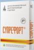 Супрефорт (Suprefort) 60 капс