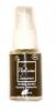 Сыворотка Фитссима  SERUM NUTRITIF PHYT`SSIMA