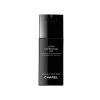 Сыворотка для лица Сhanel Precision Ultra Correction Lift