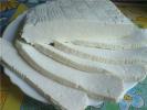 Сыр Адыгейский(цена за 500гр)