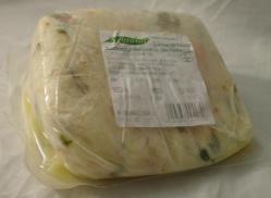 Сыр Sebrolar. Цена -за 1 кг /Арт.322