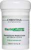 Сhristina Elastin Collagen Placental Enzyme...